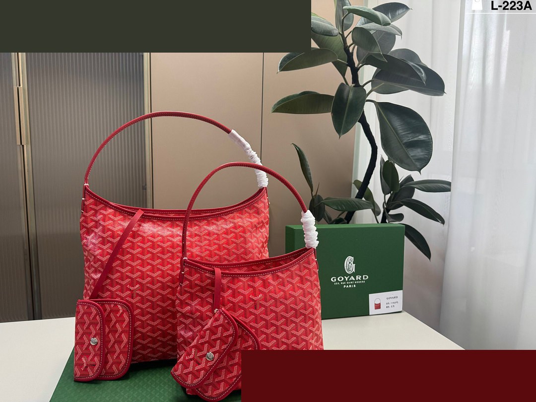 GY Bag 110