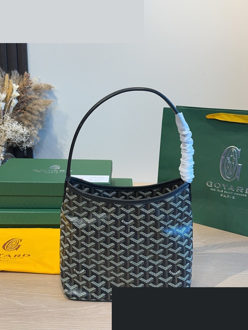 GY Bag 111