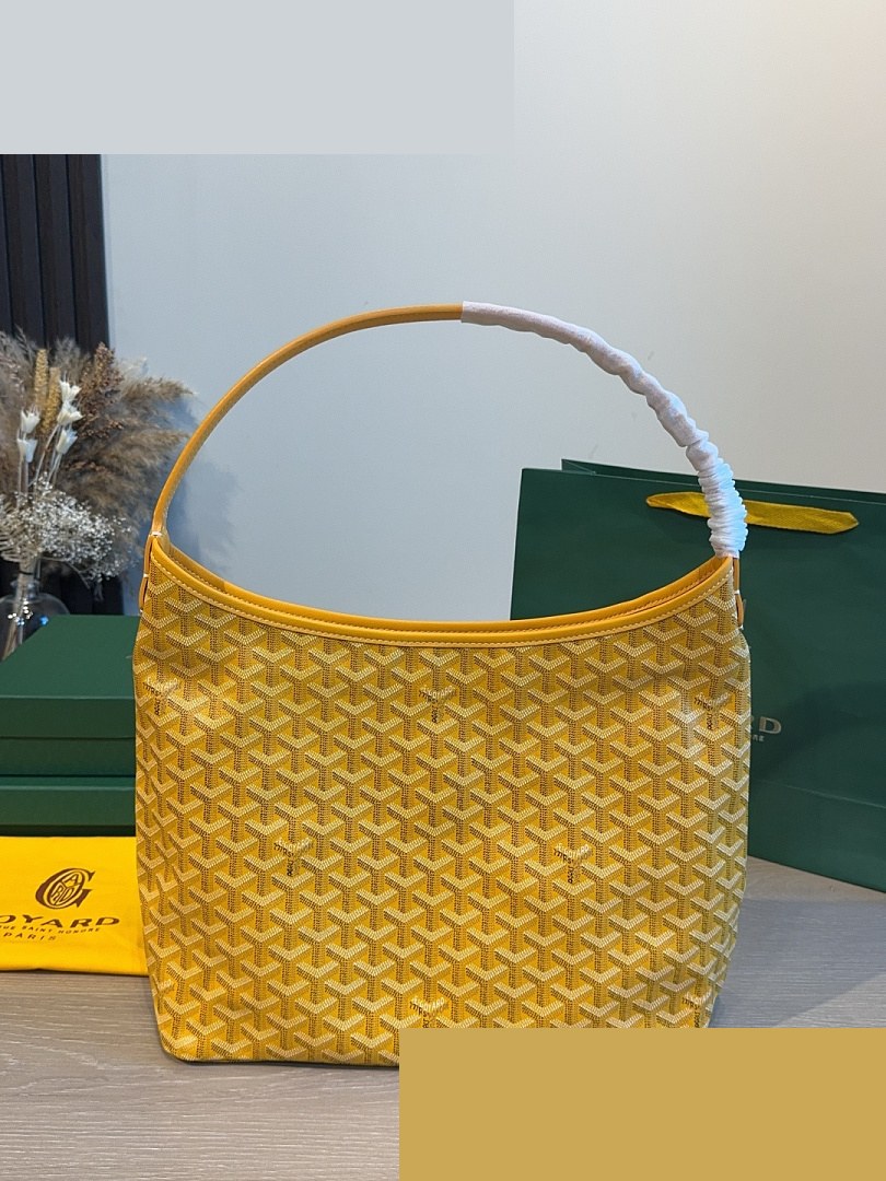 GY Bag 113