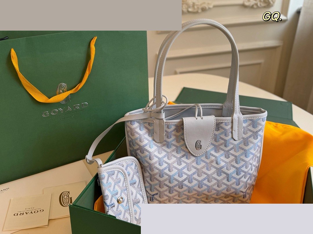 GY Bag 116