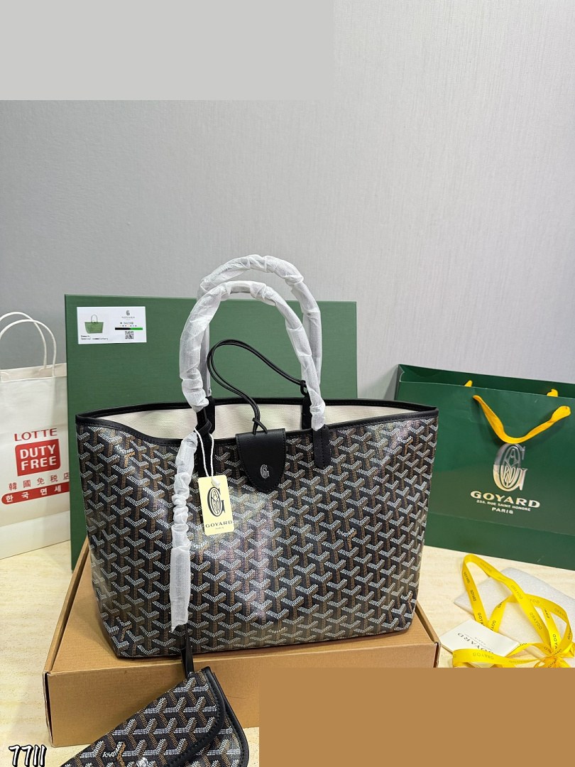 GY Bag 117
