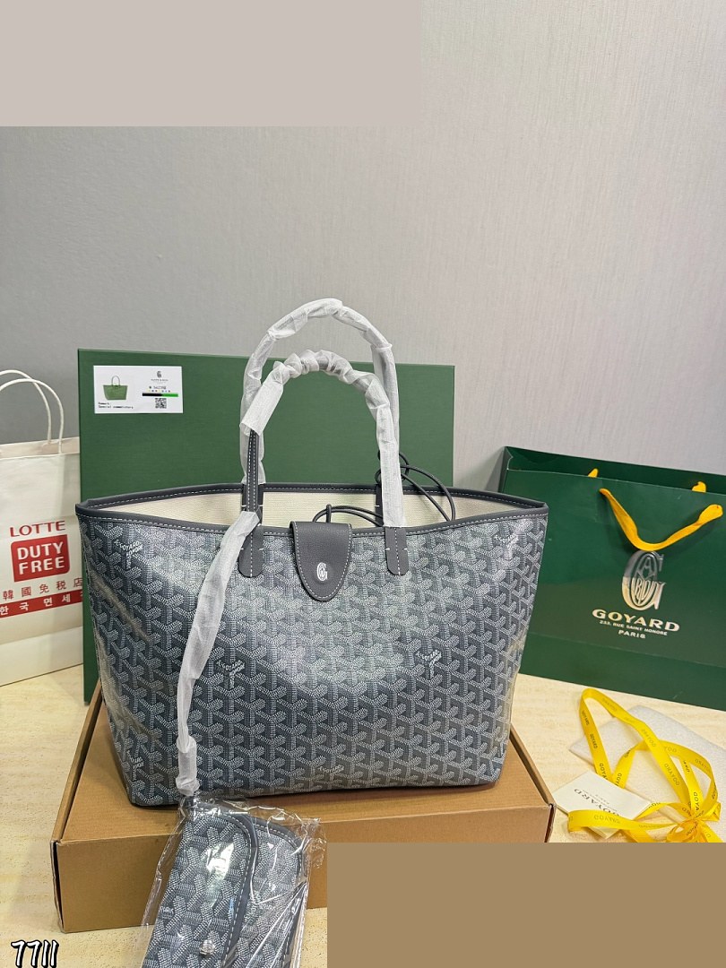 GY Bag 118