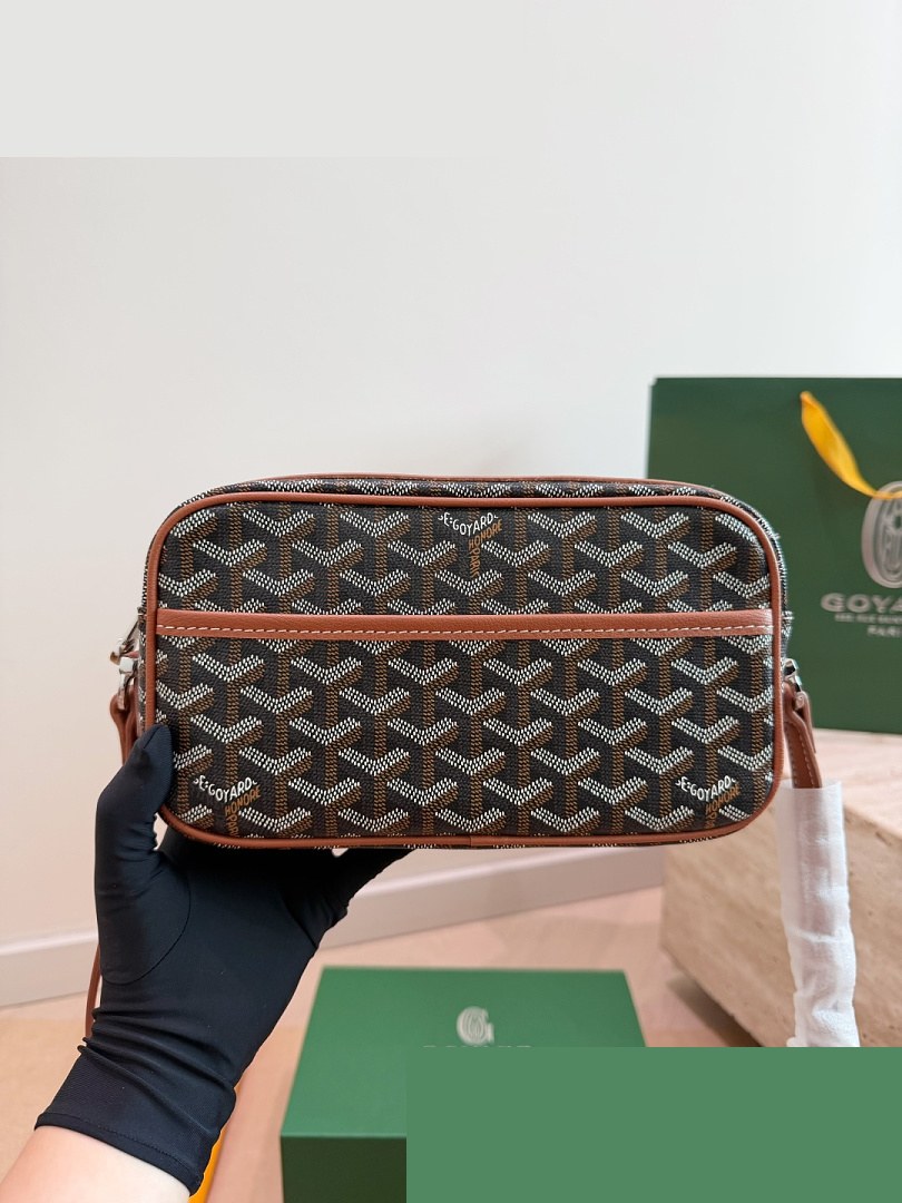 GY Bag 122