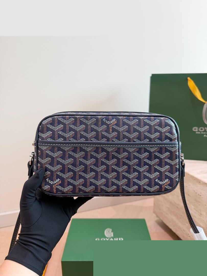 GY Bag 123
