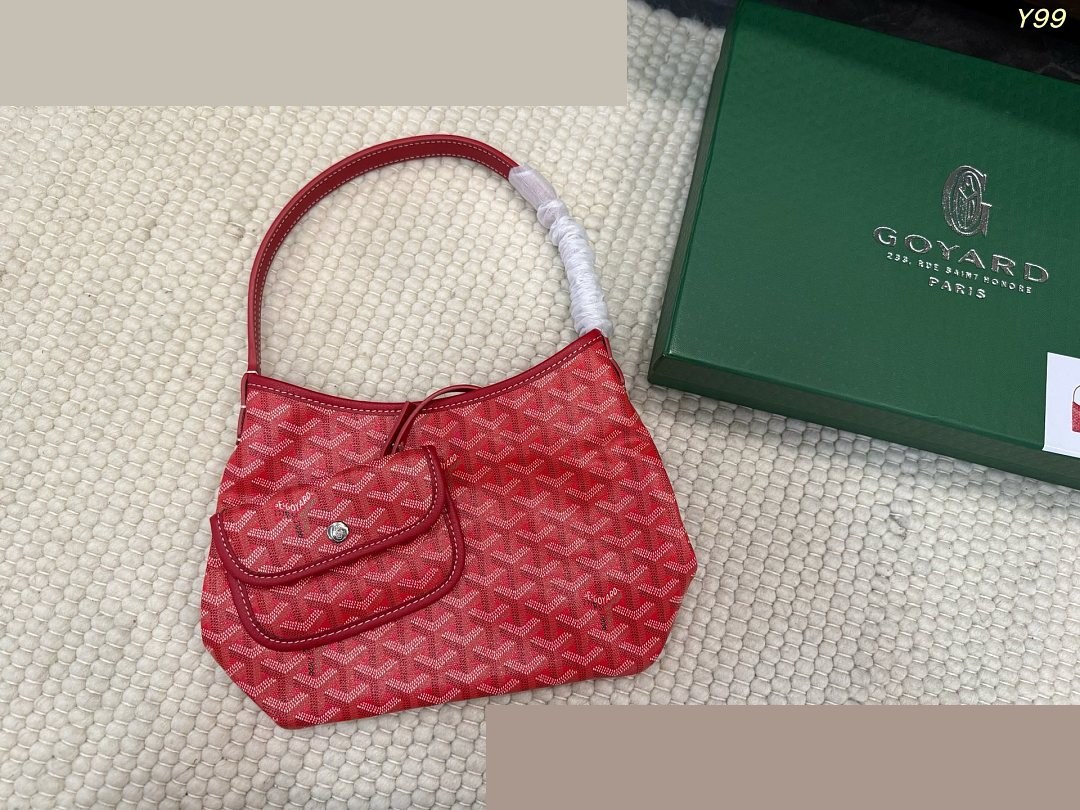 GY Bag 126