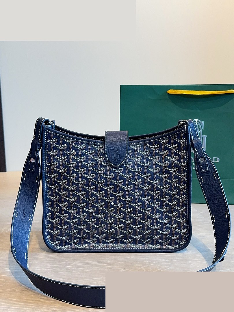 GY Bag 133