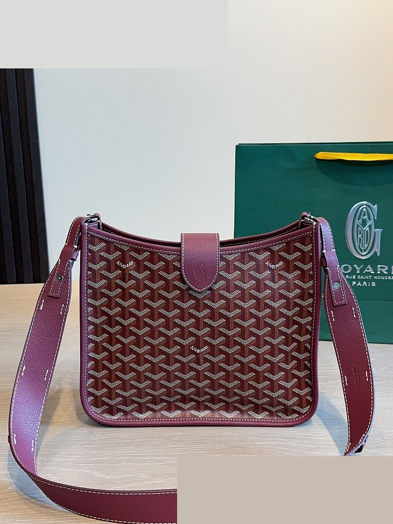 GY Bag 134