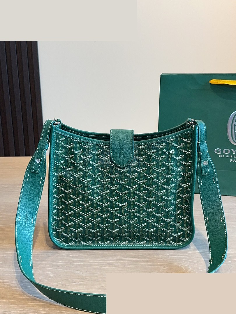 GY Bag 135