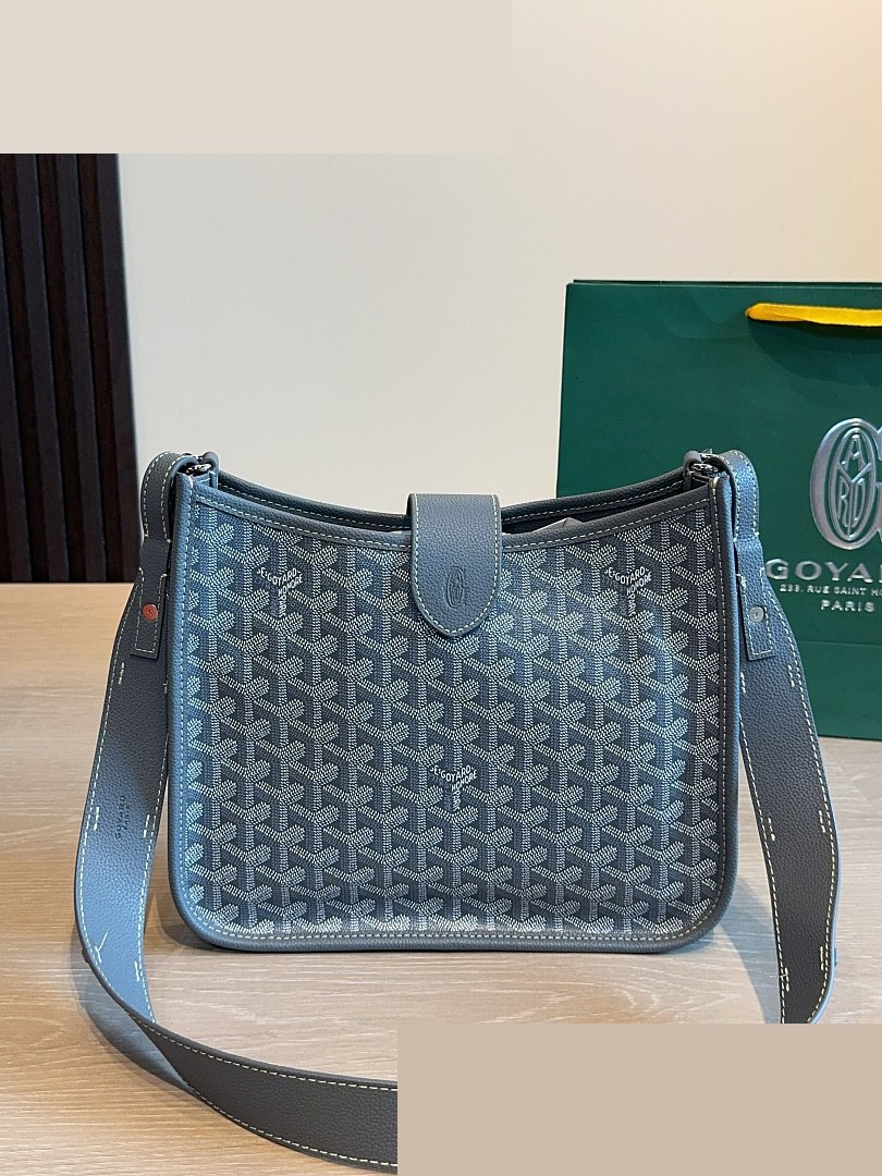 GY Bag 136