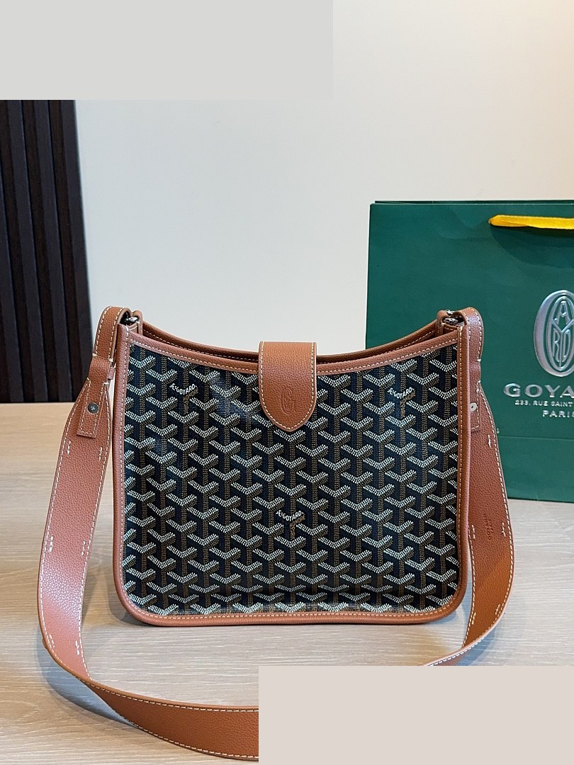 GY Bag 137