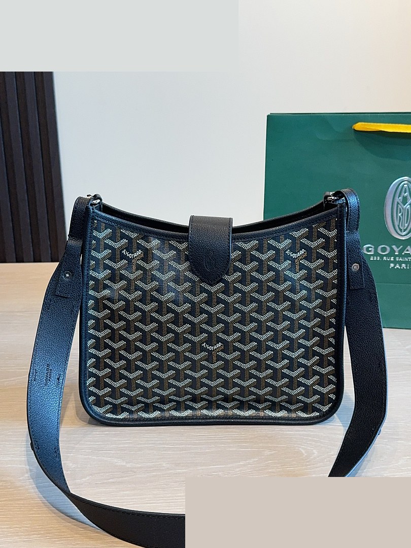 GY Bag 138