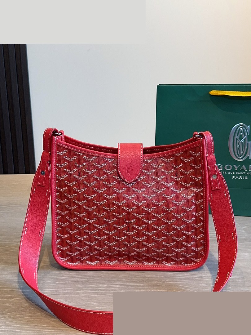 GY Bag 139