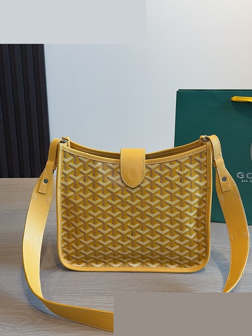 GY Bag 140