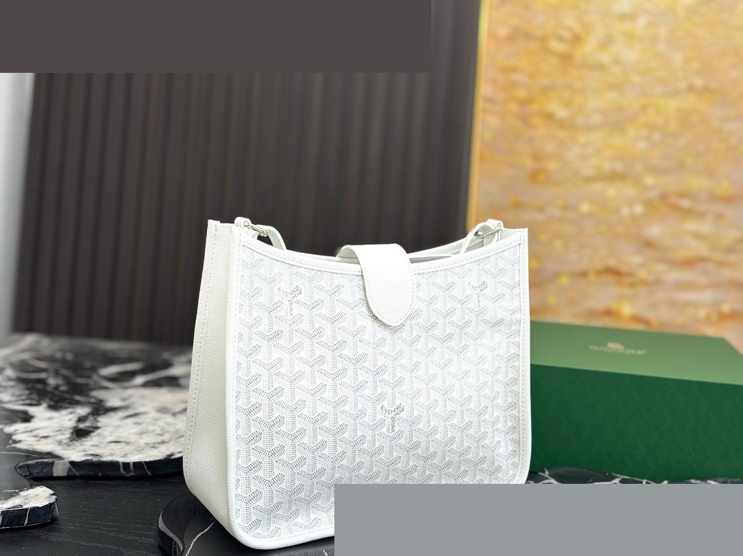 GY Bag 141