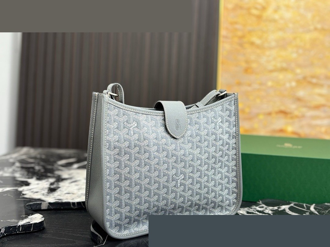 GY Bag 142
