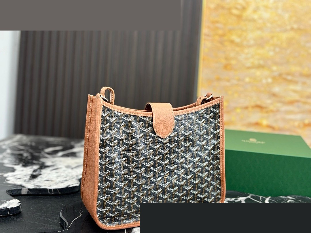 GY Bag 143