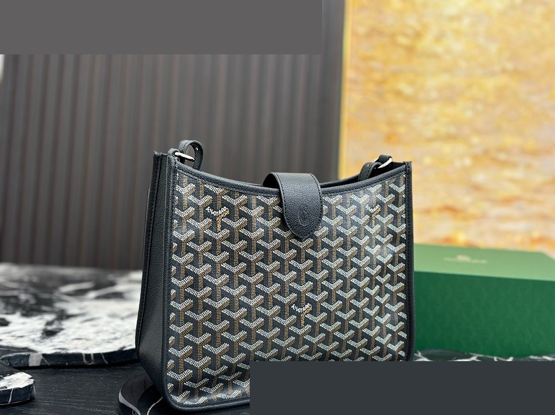 GY Bag 144