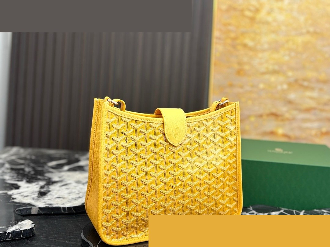 GY Bag 145