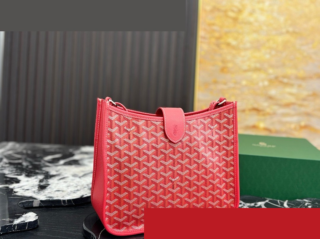 GY Bag 146