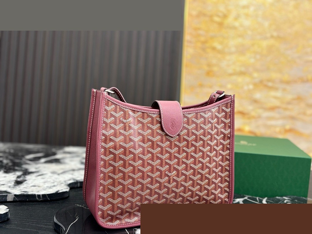 GY Bag 147