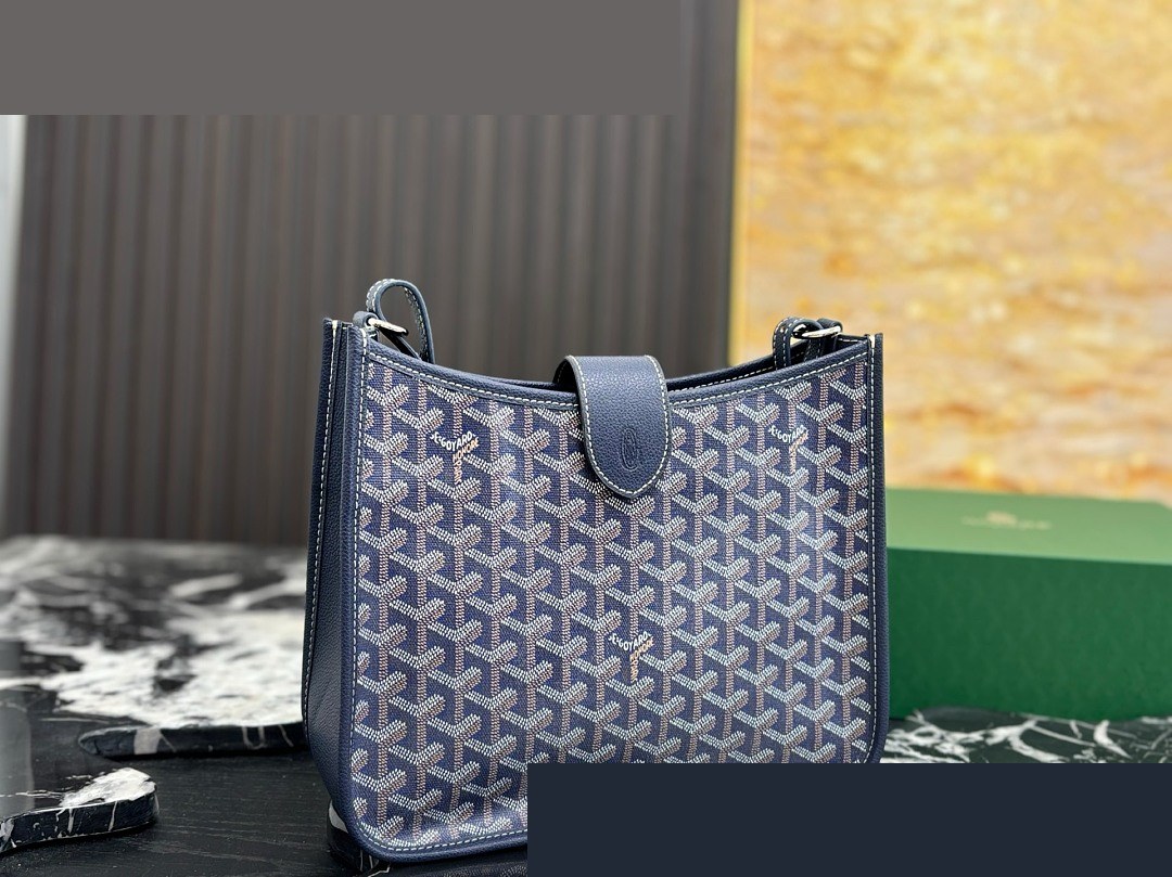 GY Bag 148