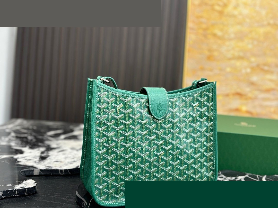 GY Bag 149