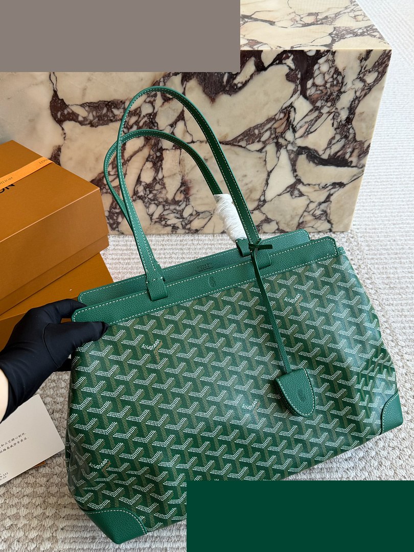 GY Bag 150