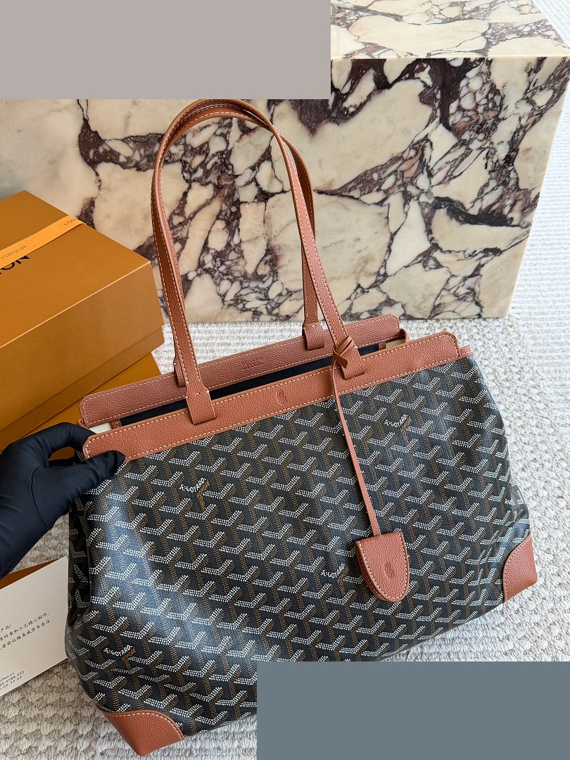 GY Bag 151