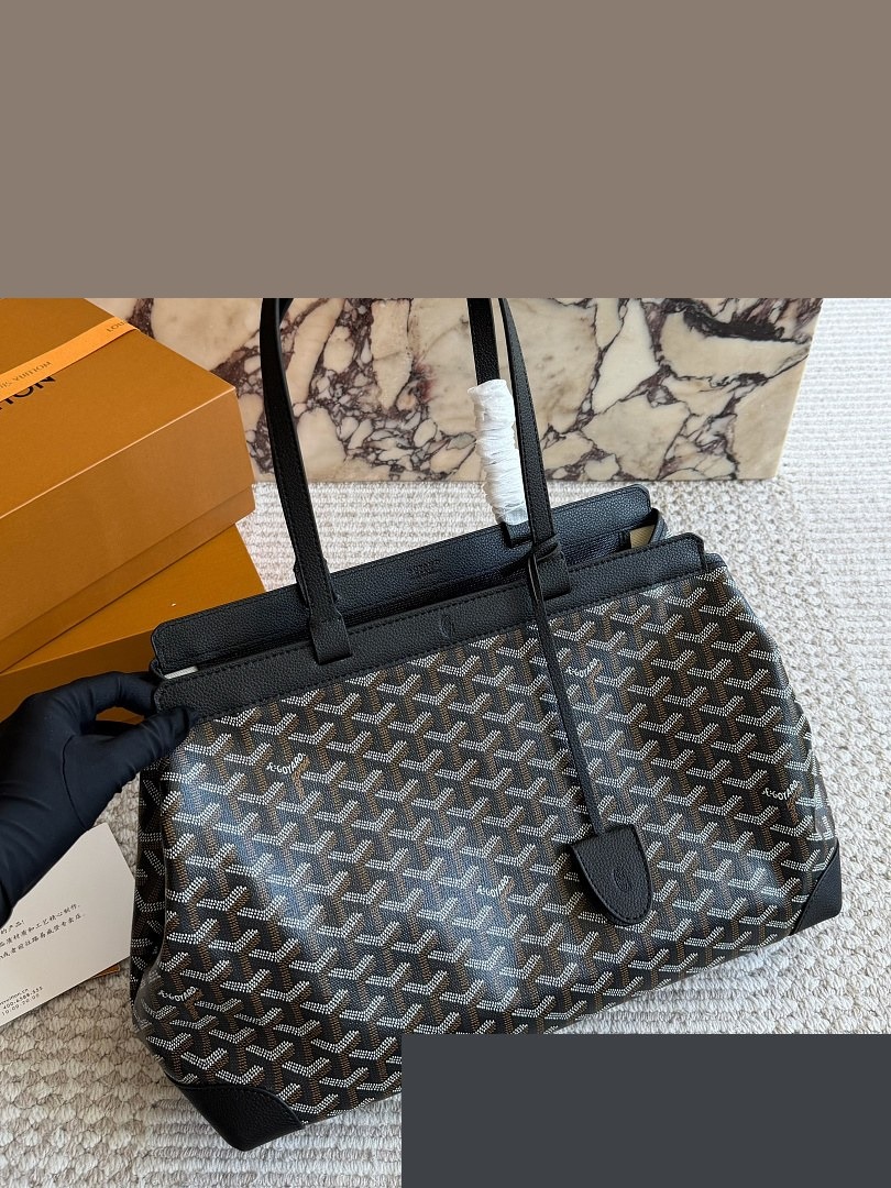 GY Bag 152