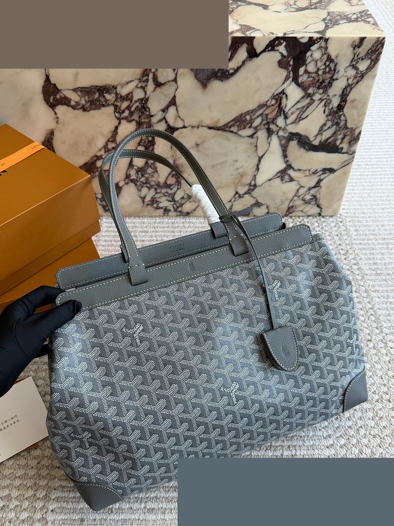 GY Bag 153