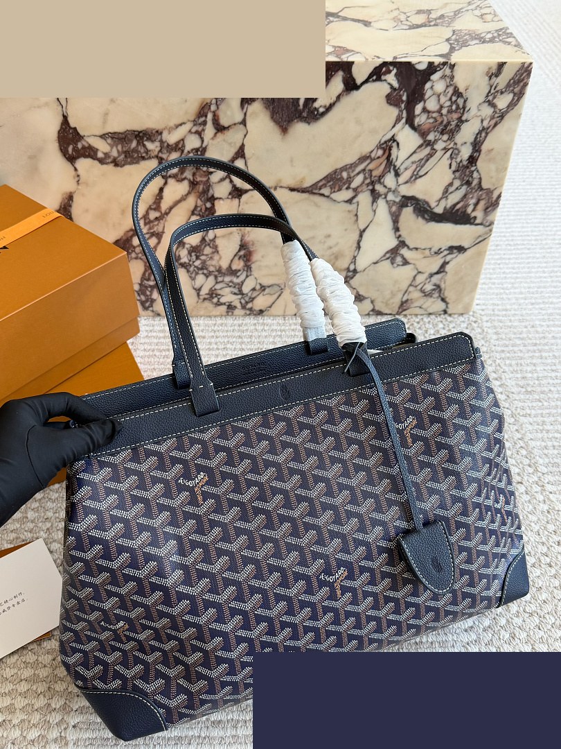GY Bag 154