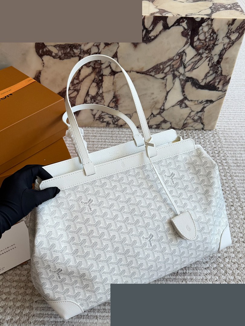 GY Bag 155