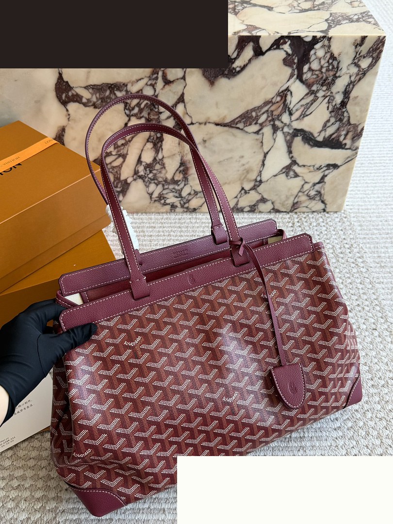 GY Bag 156