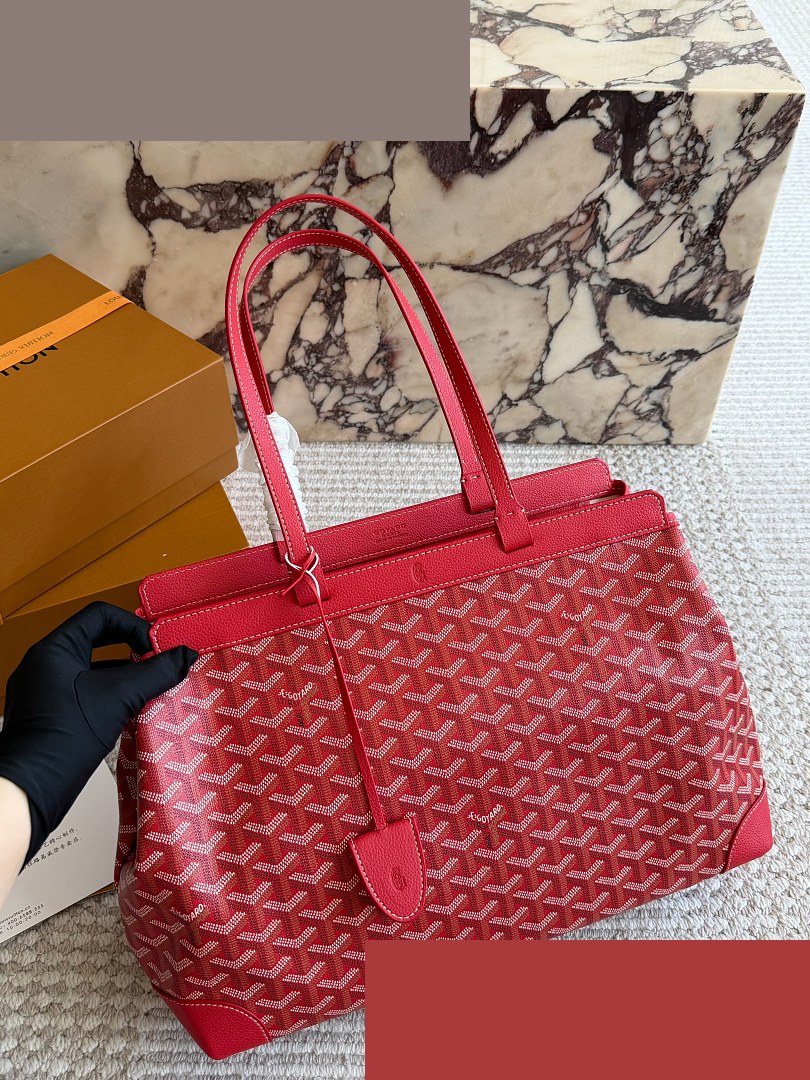 GY Bag 157