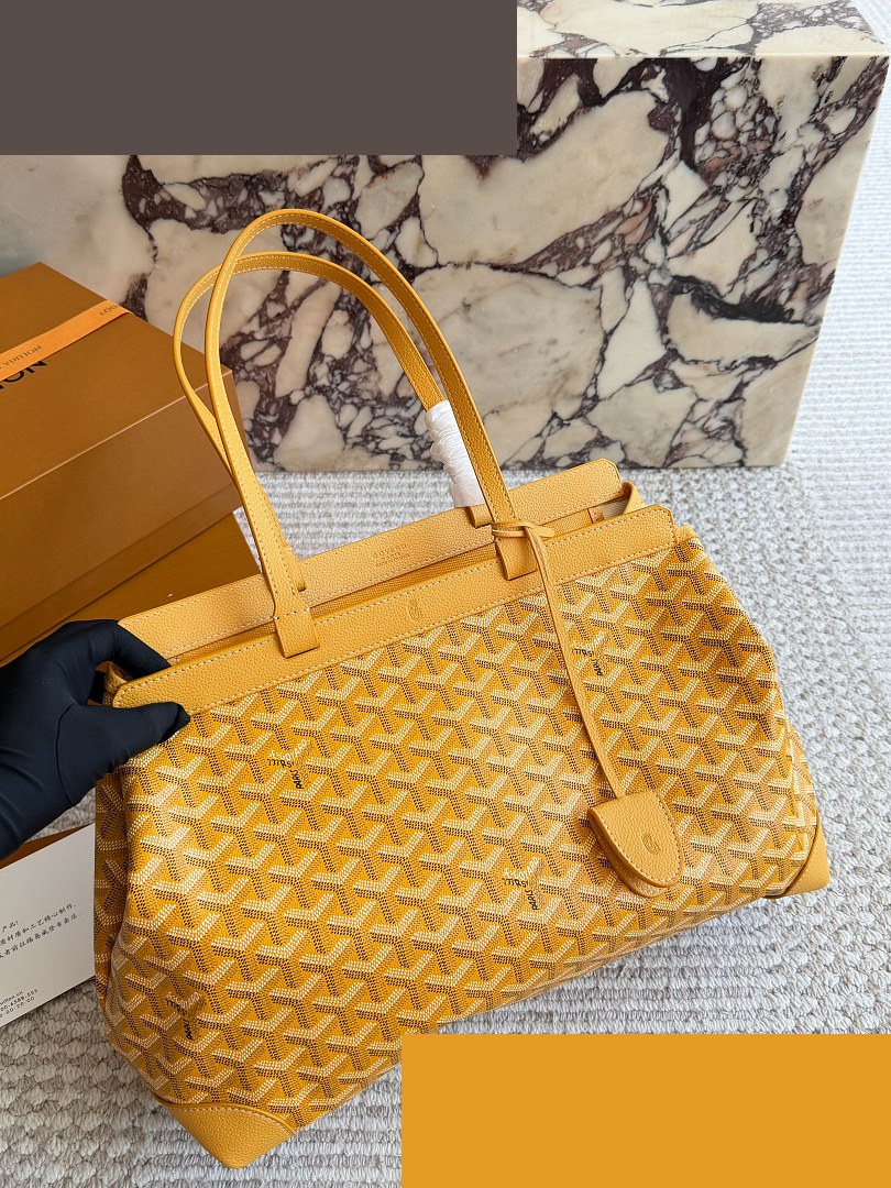 GY Bag 158