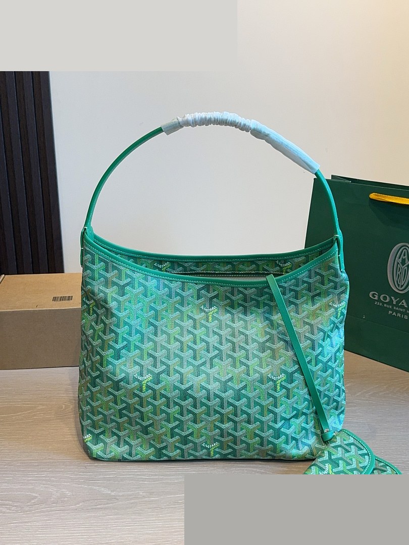 GY Bag 159