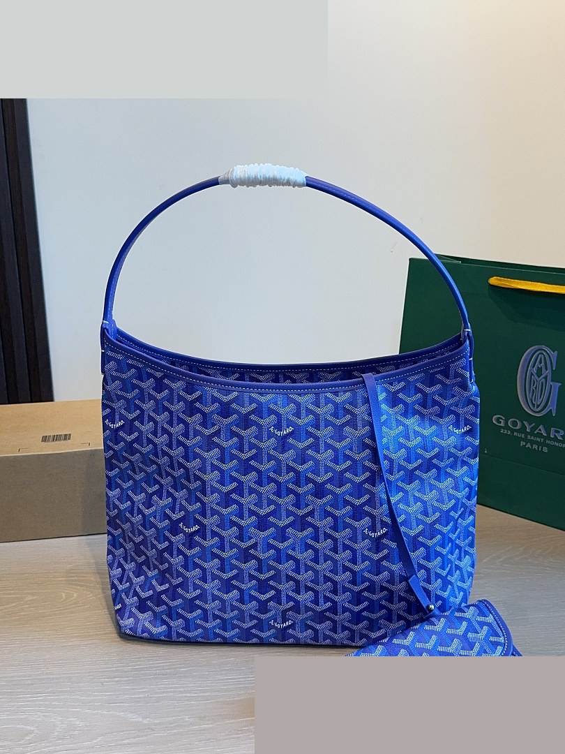 GY Bag 160