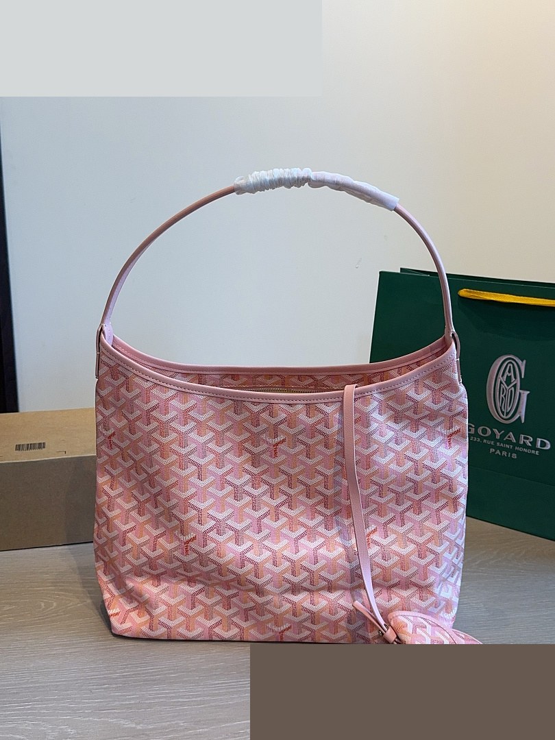 GY Bag 161