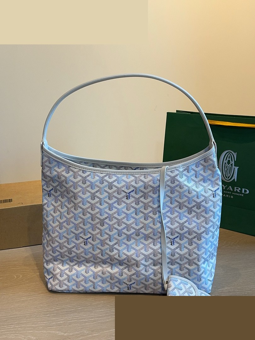 GY Bag 162