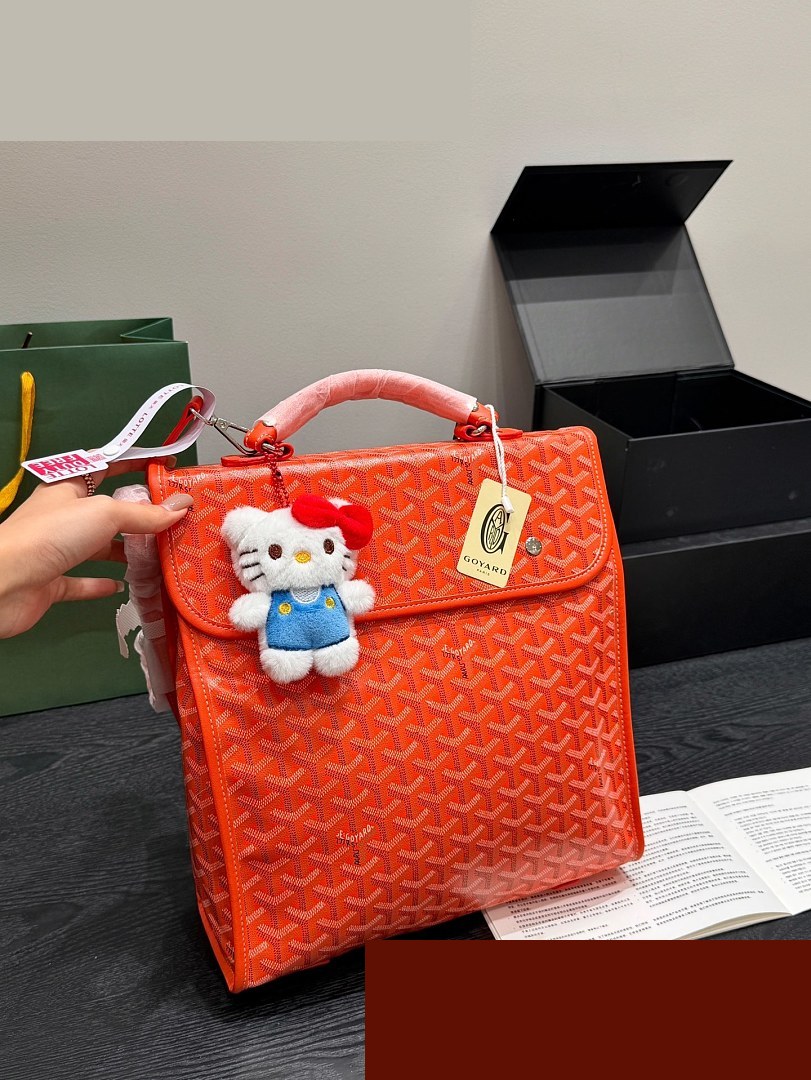 GY Bag 164