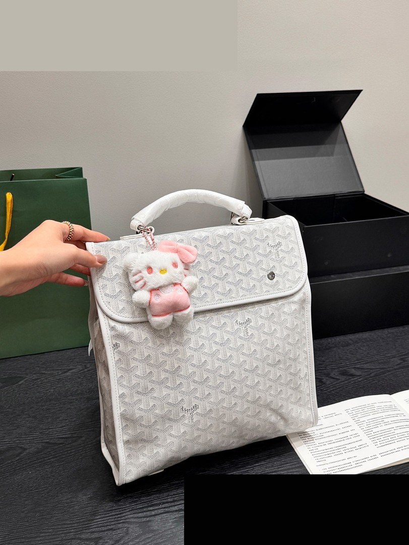 GY Bag 167