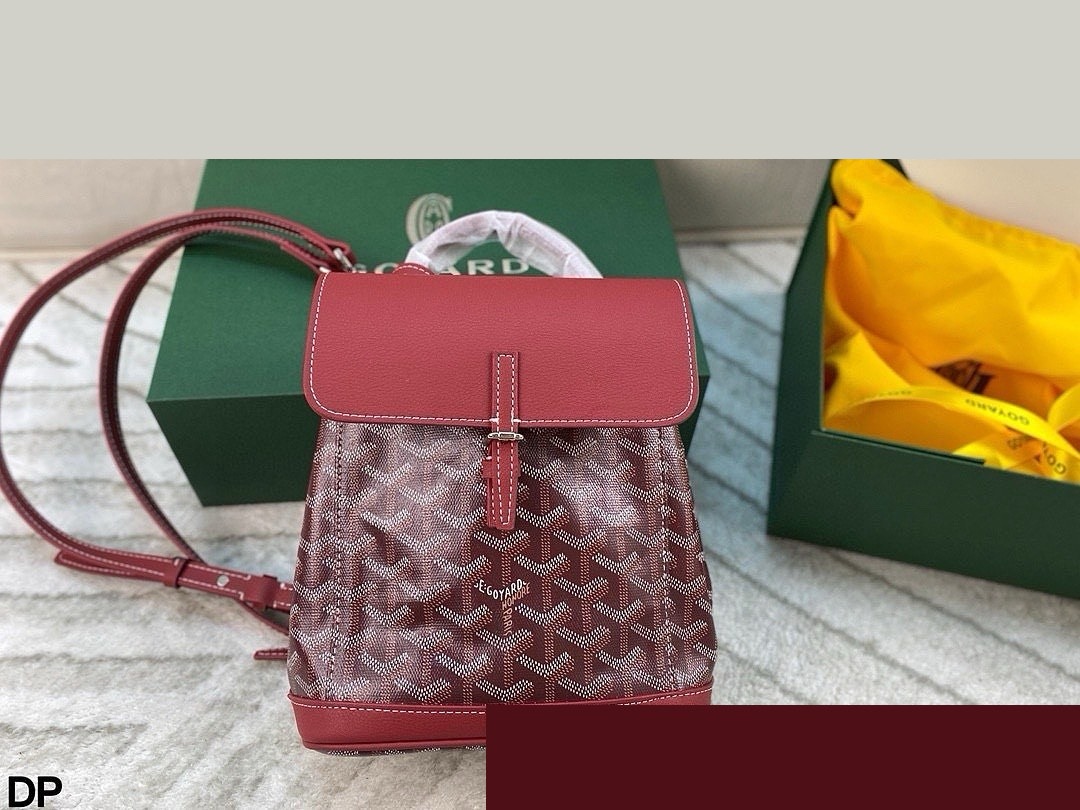GY Bag 169