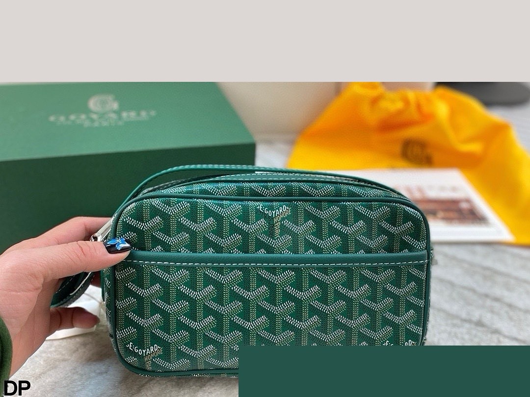GY Bag 171
