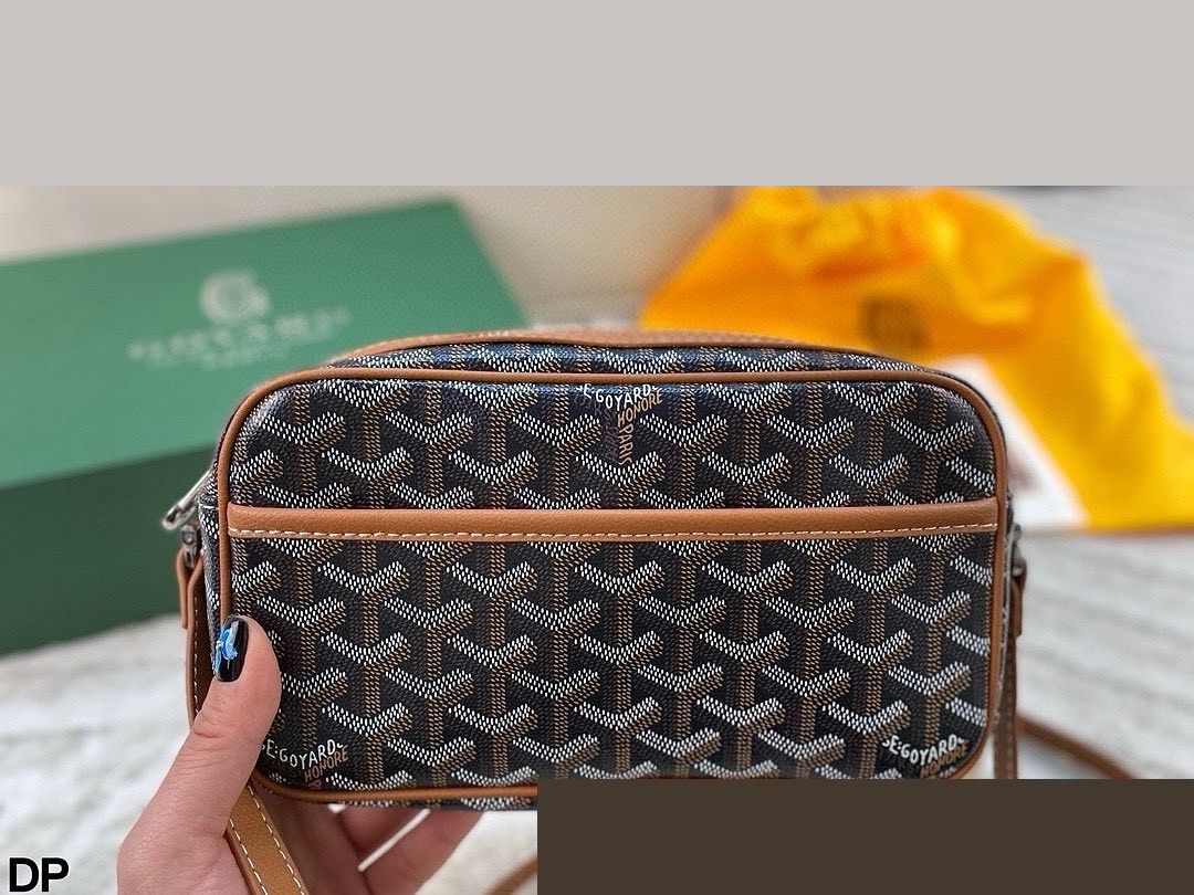 GY Bag 172