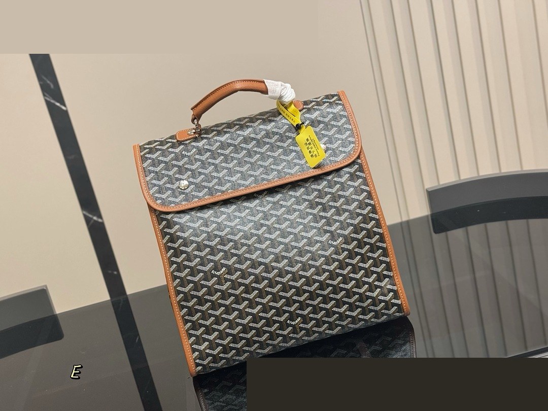 GY Bag 173