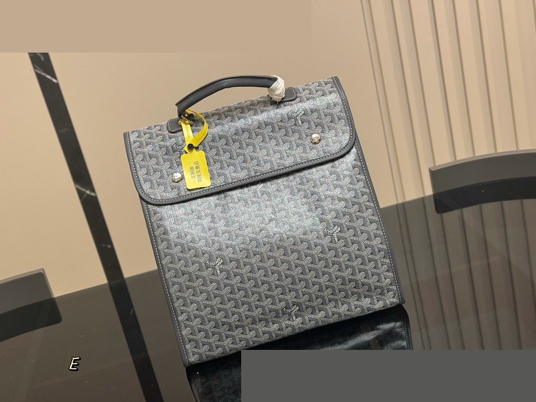 GY Bag 174