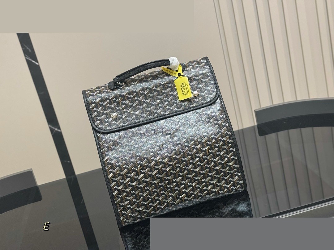 GY Bag 175