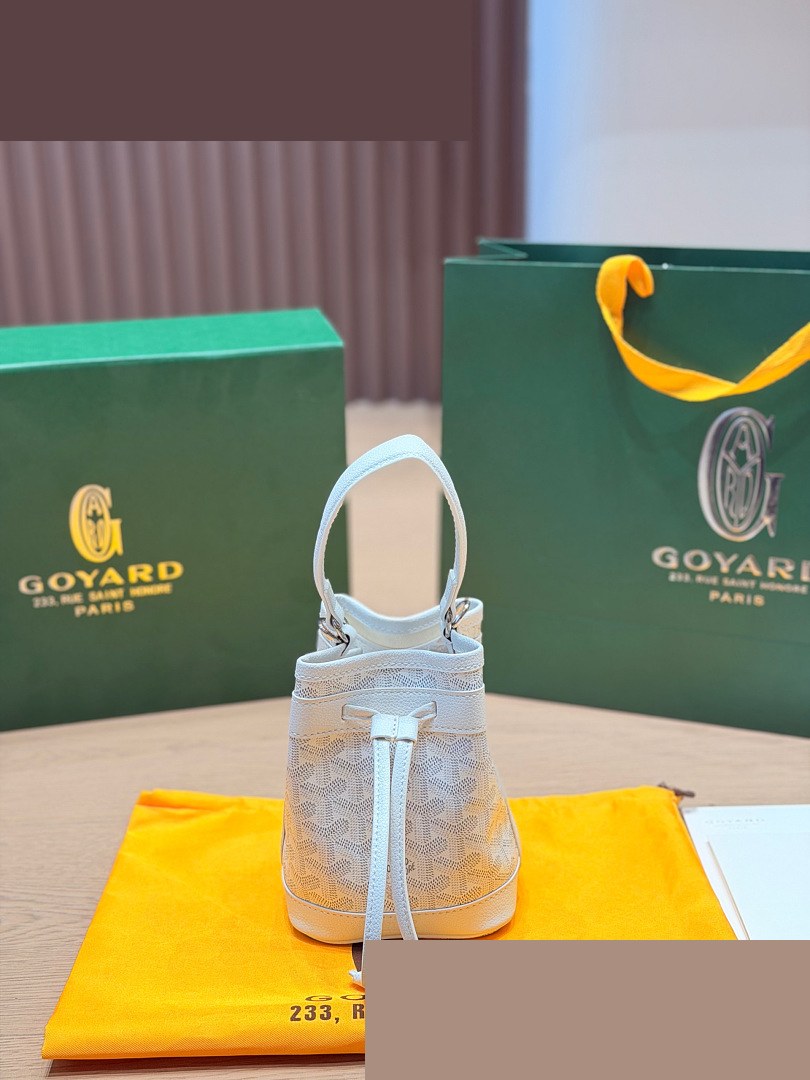 GY Bag 186