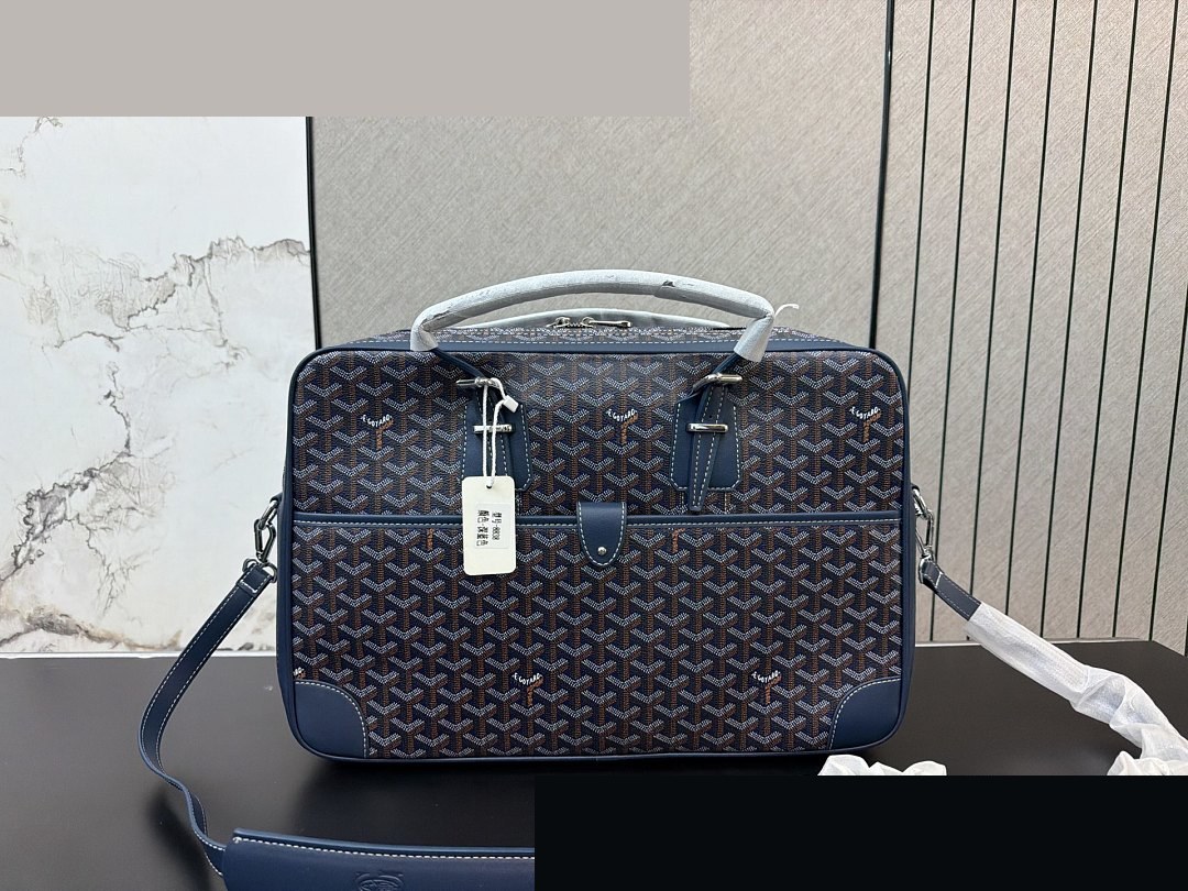 GY Bag 190