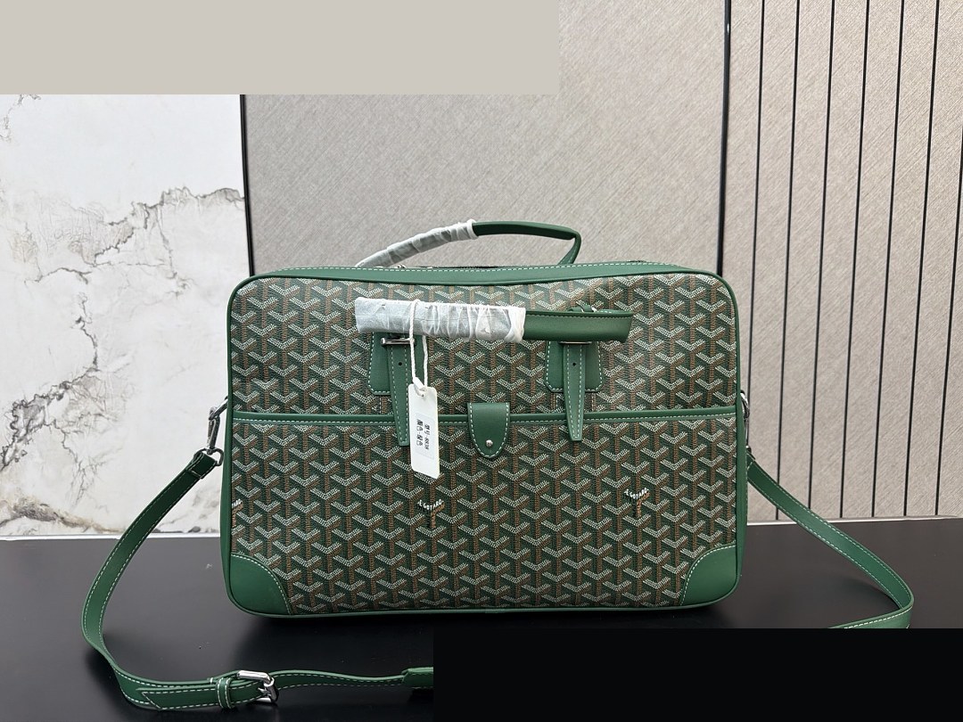 GY Bag 191